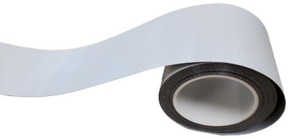 Non-Slip Traction Tape Rolls