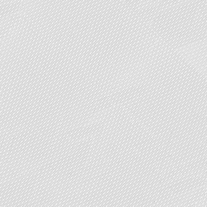 Non-Slip Traction Tape Rolls