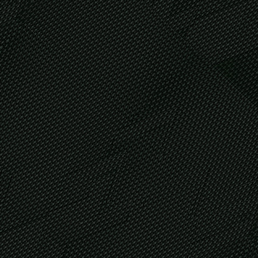 Non-Slip Traction Tape Rolls