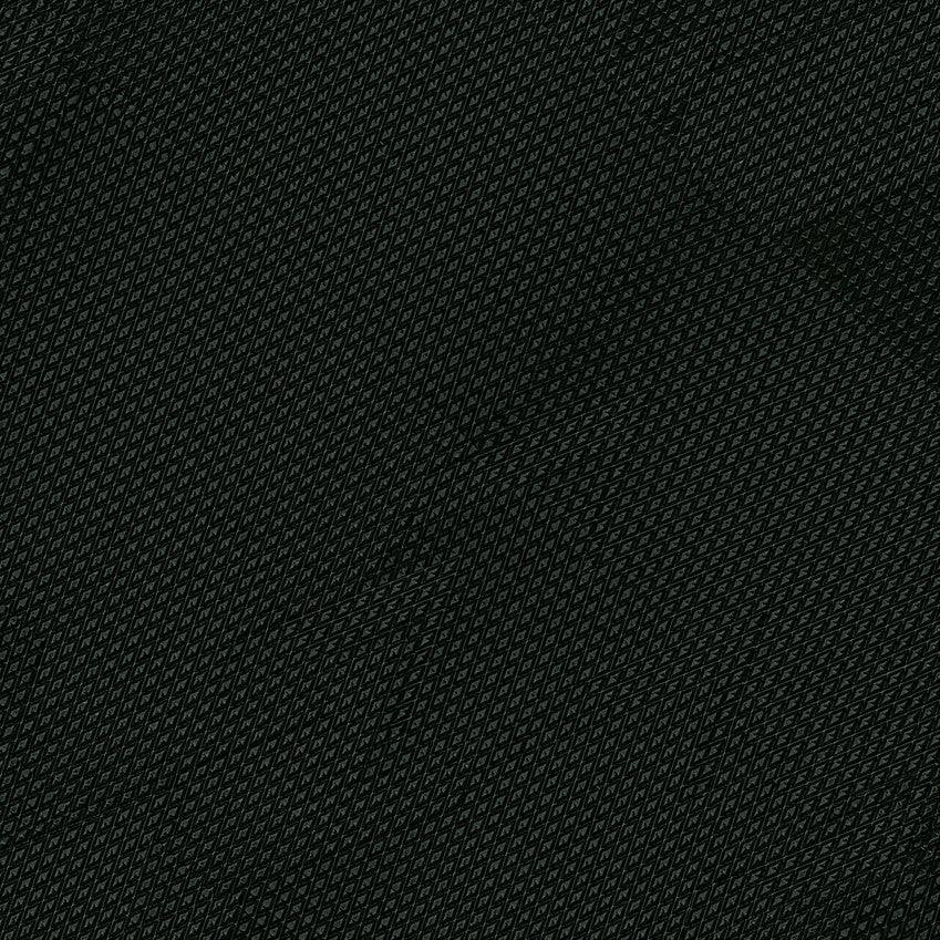 Non-Slip Traction Tape Rolls - Kahuna Grip