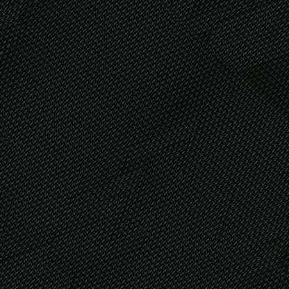 Non-Slip Traction Tape Rolls