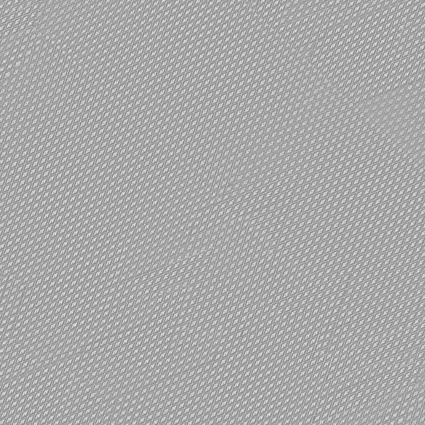 Non-Slip Traction Tape Rolls