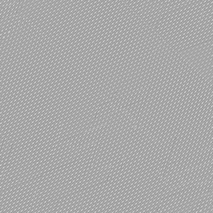 Non-Slip Traction Tape Rolls