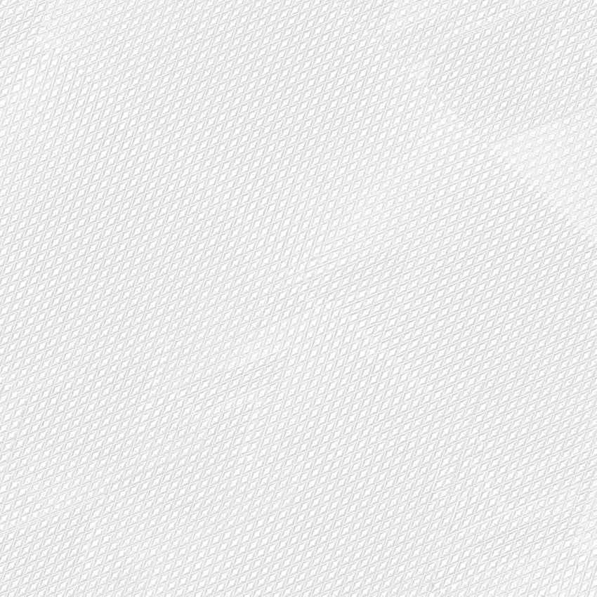 Non-Slip Traction Tape Rolls