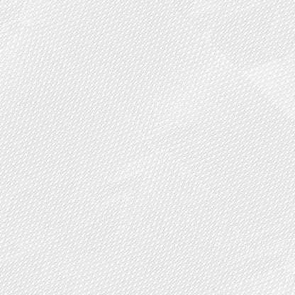 Non-Slip Traction Tape Rolls